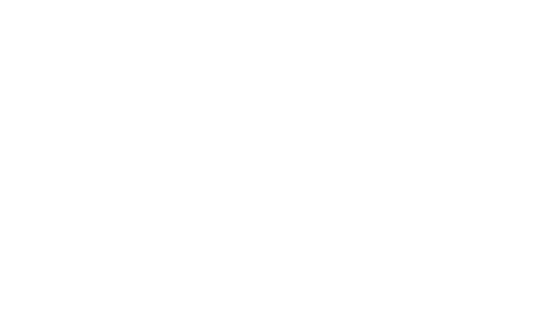 AIBB Logo