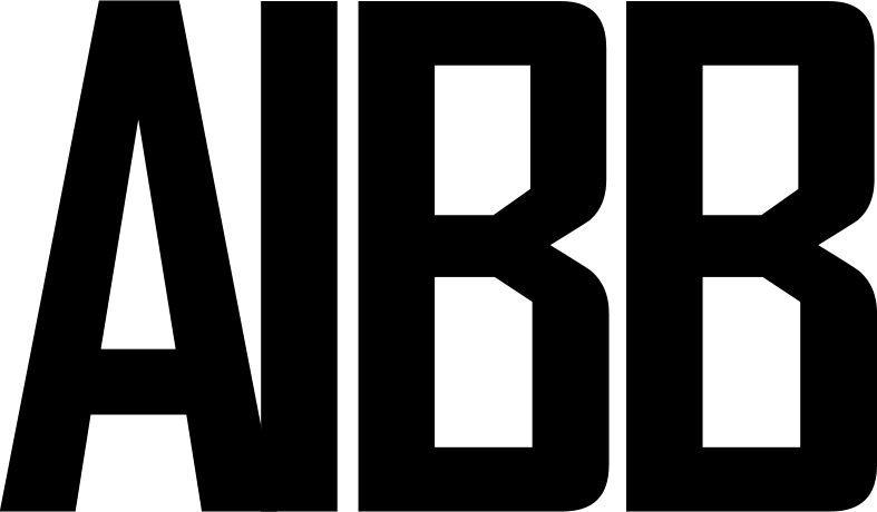AI Bootstrap Builder Logo