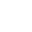 AI Bootstrap Build Logo